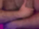 naked masturbation18.08