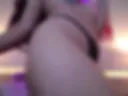 please lick all my holes in doggy