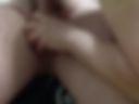 blowjob with cum