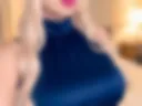 Promo 3