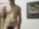 Work makes me horny