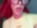 I cum for You baby