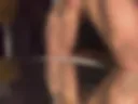 Cum 3