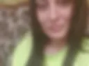 Iam
