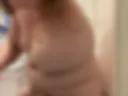 Amputee Anal Action!