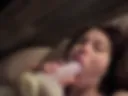 fifth video