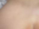 wet sex doggy with 18 y.o couple