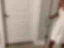 Getting Ready for Love