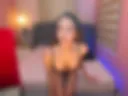 tease