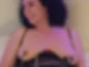 I had a very strong orgasm from rough sex.