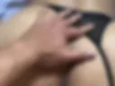 Fuck my pussy and look my ass 😈🍆🍑