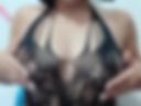 Caliente