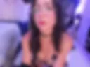 Blowjob my love