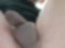 Anal pleasure