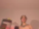 cute