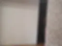 Blowjob with cum