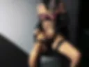 Tiff
