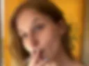 Smoking