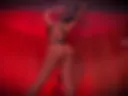My erotic body just for u