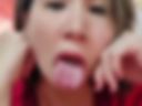 xxTonque Lickingxx