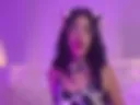 im so horny