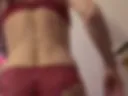 dance 2