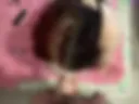 Blowjob