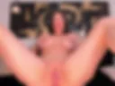 Naughty and horny
