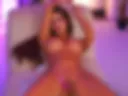 Bella's Diares 11
