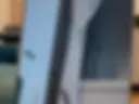 SOLO SQUIRT WITHOUT MASK🆕