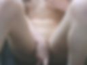 Hard fuck