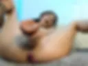 DildoPussy