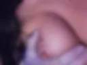 TITS