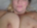 Huge Tits