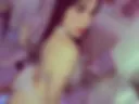 Linda