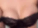 Fuck me