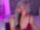 making my dildo hard so I can fuck you laterr