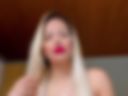 Vid1