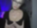 С