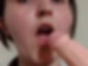 Blowjob