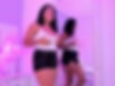 A sexy dance for u!