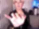 play with my huge cock ugh