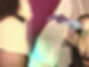 I want to give you a good blowjob