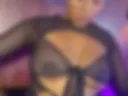 Massage on my boobs
