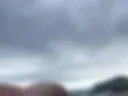 Sex on the beach