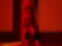 my dance in high heels