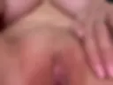 SWEET AND WET