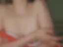 bra teasing