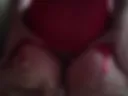 ❤️🤭