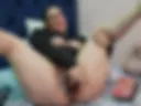 Try my juicy pussy 💦